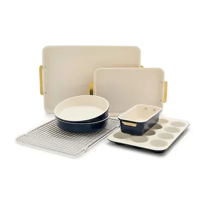 GreenPan Reserve Bakeware 7-pc. Bakeware Set