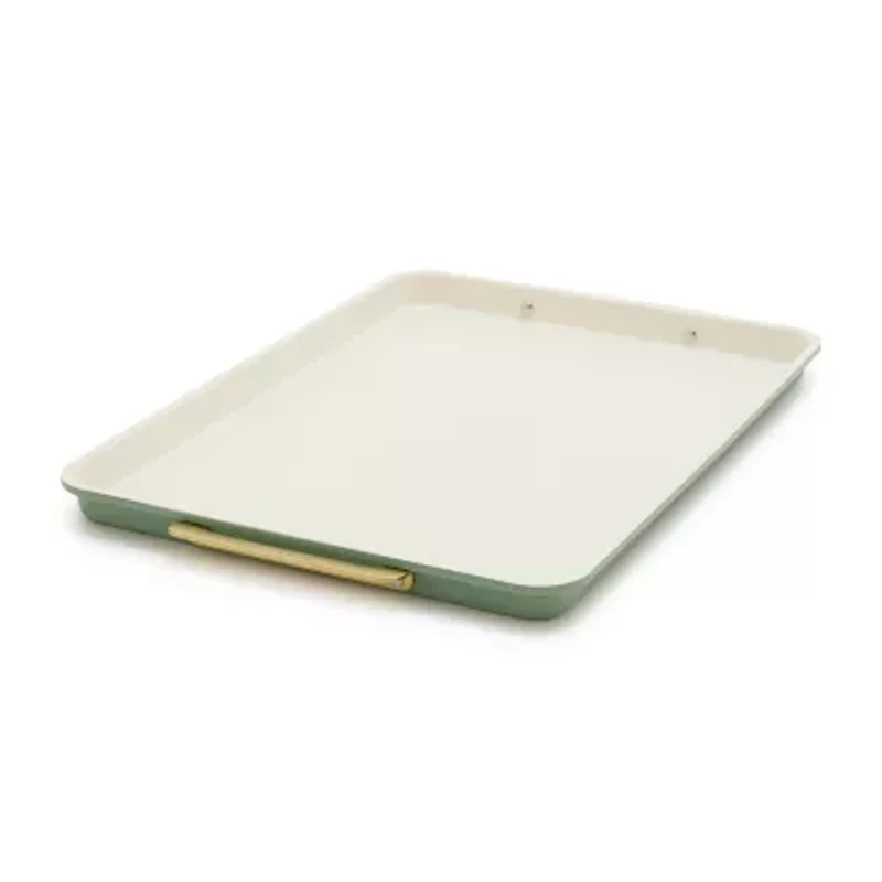 GreenPan Reserve Bakeware 13"X18" Cookie Sheet