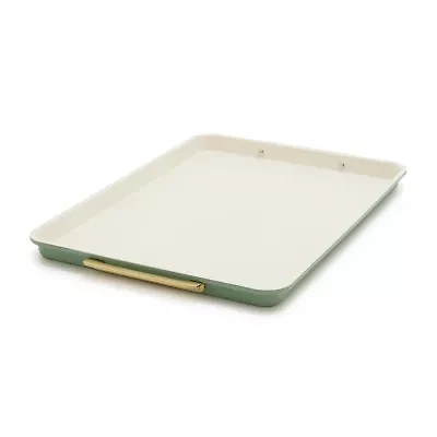 GreenPan Reserve Bakeware 13"X18" Cookie Sheet