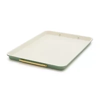 GreenPan Reserve Bakeware 13"X18" Cookie Sheet