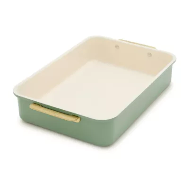 GreenPan Reserve Bakeware 9"X13" Rectangle Cake Pan