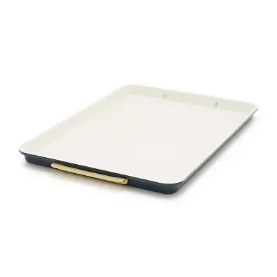 GreenPan Reserve Bakeware 13" X 18" Cookie Sheet