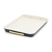 GreenPan Reserve Bakeware 13"X9" Cookie Sheet