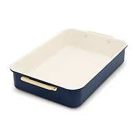 GreenPan Reserve Bakeware 9"X13" Cake Pan
