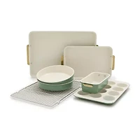 GreenPan Reserve Bakeware 7-pc. Bakeware Set