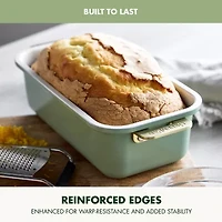 GreenPan Reserve Bakeware 7-pc. Bakeware Set