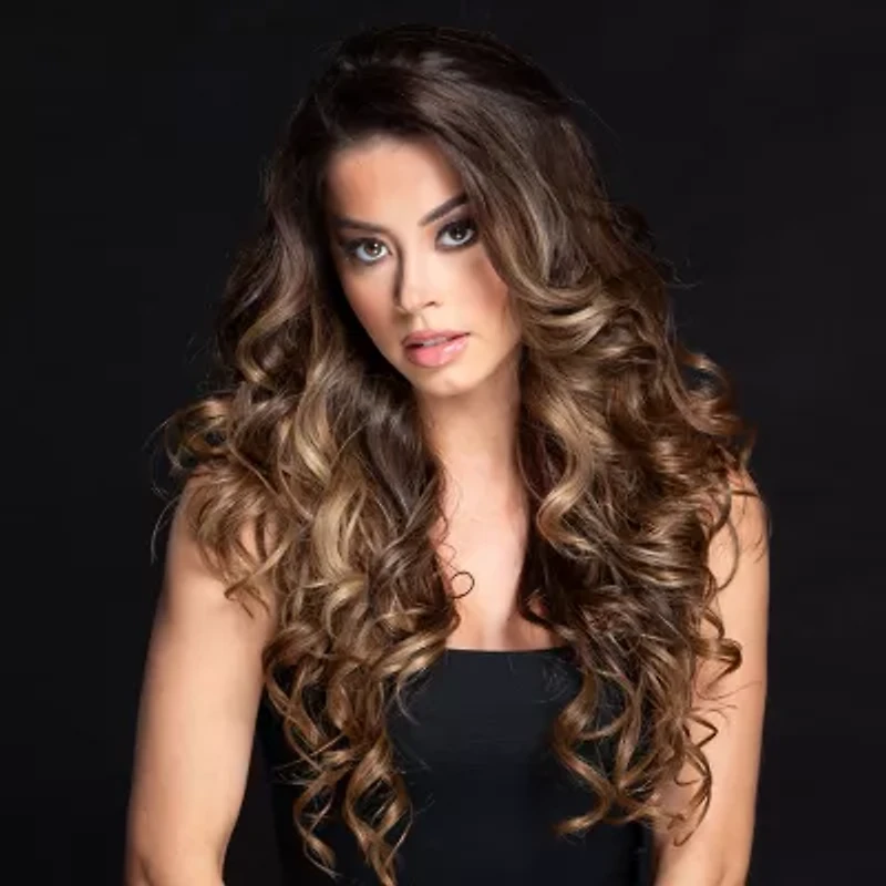 CHI® Magnified Volume Conditioner - 12 oz.