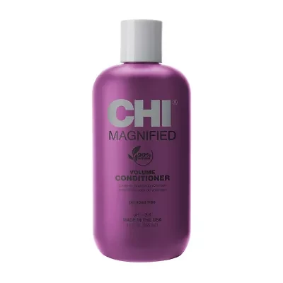 CHI® Magnified Volume Conditioner - 12 oz.