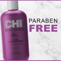 CHI® Magnified Volume Conditioner - 12 oz.