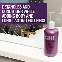 CHI® Magnified Volume Conditioner - 12 oz.