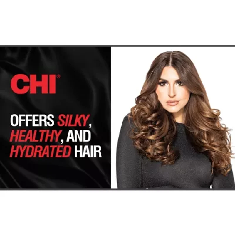CHI® Infra Thermal Protective Treatment - 12 oz.