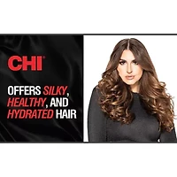 CHI® Infra Thermal Protective Treatment - 12 oz.