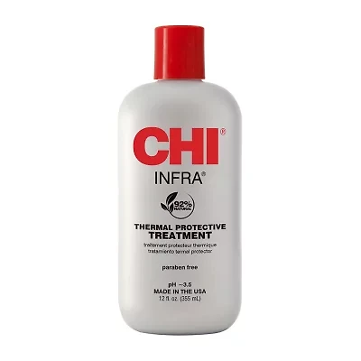 CHI® Infra Thermal Protective Treatment - 12 oz.