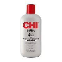 CHI® Infra Thermal Protective Treatment - 12 oz.