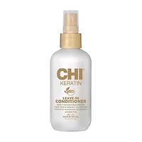 CHI® Keratin Leave-In Conditioner Hairspray - 6 oz.