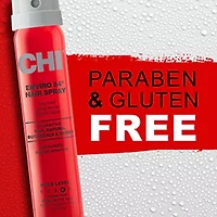CHI Styling Enviro 54 Hair Spray 2.6 oz.