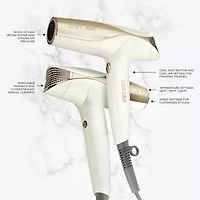 CHI Lava Pro Turbo Hair Dryer