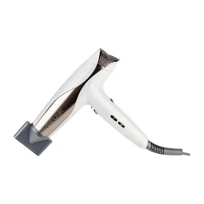 CHI Lava Pro Turbo Hair Dryer