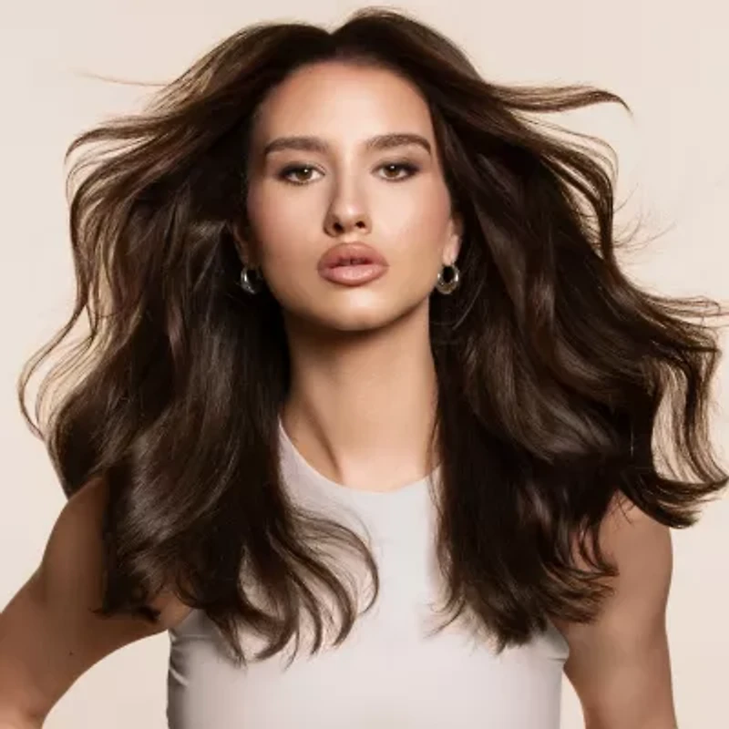 CHI Lava Pro Turbo Hair Dryer