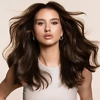 CHI Lava Pro Turbo Hair Dryer