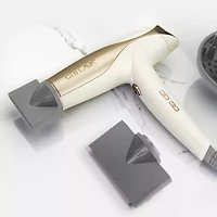 CHI Lava Pro Turbo Hair Dryer