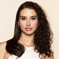 CHI Lava Pro Turbo Hair Dryer