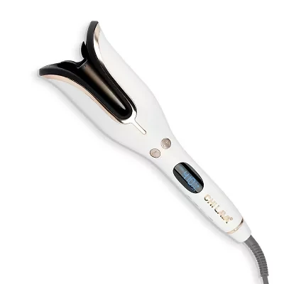 CHI Lava Spin N Curl Curling Iron