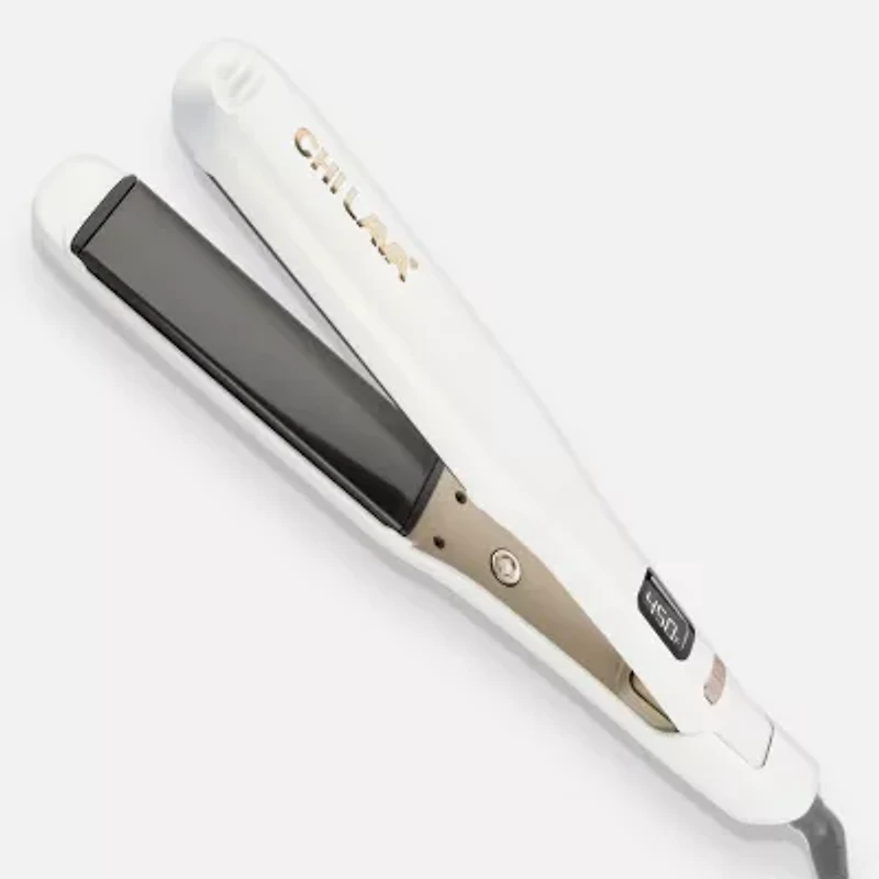 CHI Lava Hairstyling 1 1/2" Flat Iron