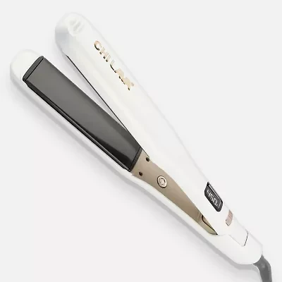 CHI Lava Hairstyling 1 1/2" Flat Iron