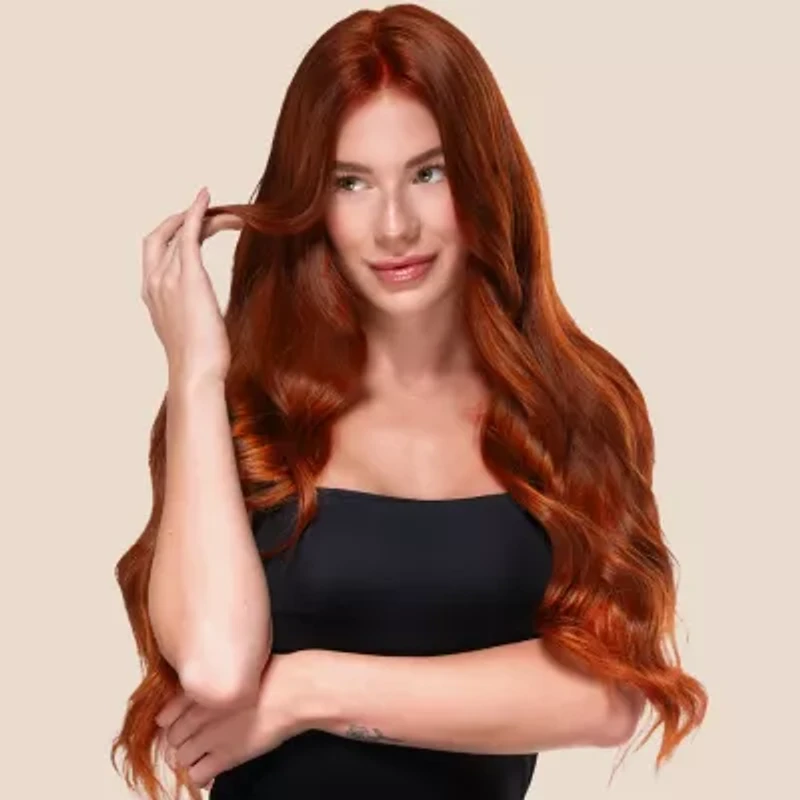 CHI Lava Hairstyling 1 1/2" Flat Iron