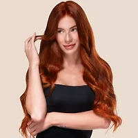 CHI Lava Hairstyling 1 1/2" Flat Iron