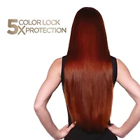 CHI Lava Hairstyling 1 1/2" Flat Iron