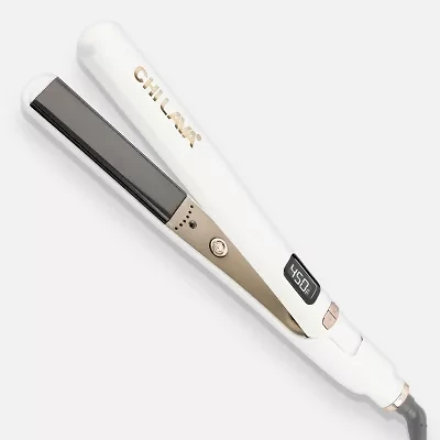 CHI Lava Hairstyling 1" Flat Iron