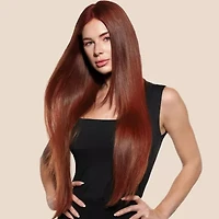 CHI Lava Hairstyling 1" Flat Iron
