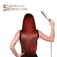 CHI Lava Hairstyling 1" Flat Iron