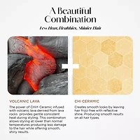 CHI Lava Pro Airglide 3-pc. Multi-Styler