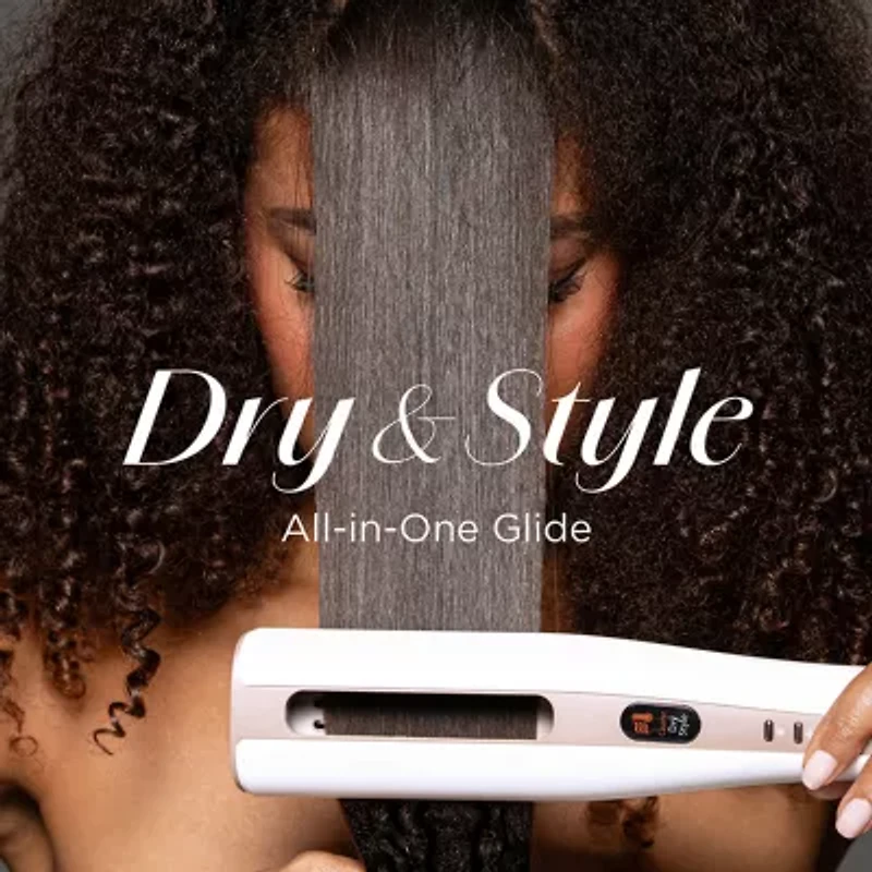 CHI Lava Pro Airglide 3-pc. Multi-Styler