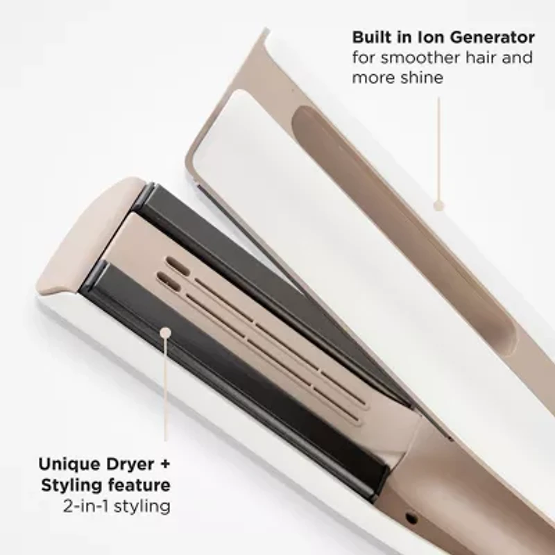 CHI Lava Pro Airglide 3-pc. Multi-Styler