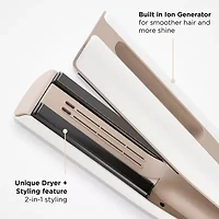 CHI Lava Pro Airglide 3-pc. Multi-Styler