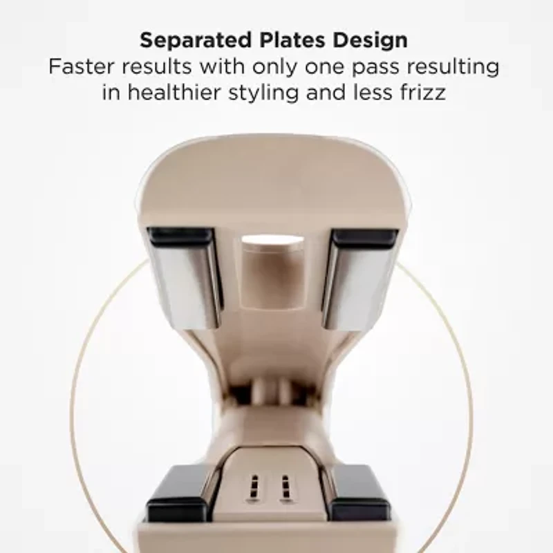 CHI Lava Pro Airglide 3-pc. Multi-Styler