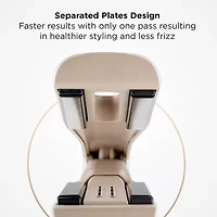 CHI Lava Pro Airglide 3-pc. Multi-Styler