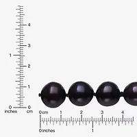 Limited Quantities! Unisex Adult Black 20 Inch Strand Necklace