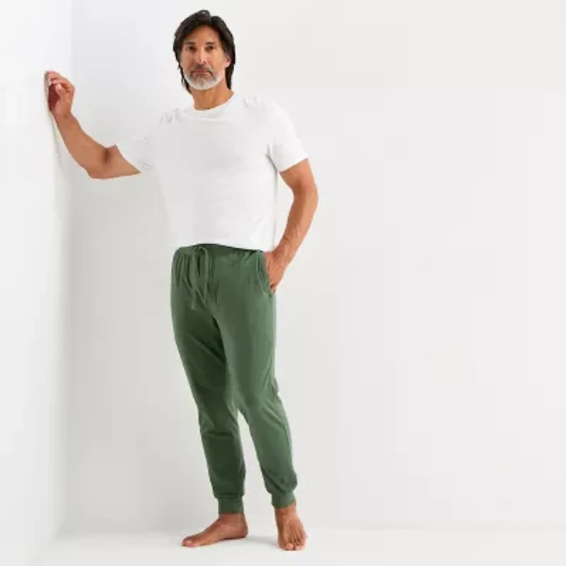 Stafford Mens Pajama Pants