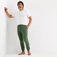 Stafford Mens Pajama Pants