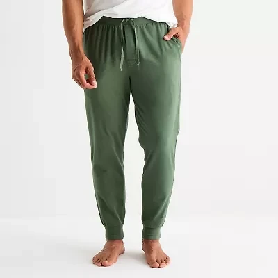 Stafford Mens Pajama Pants