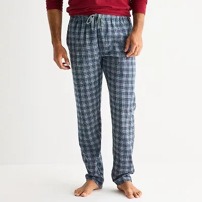 Stafford Mens Pajama Pants
