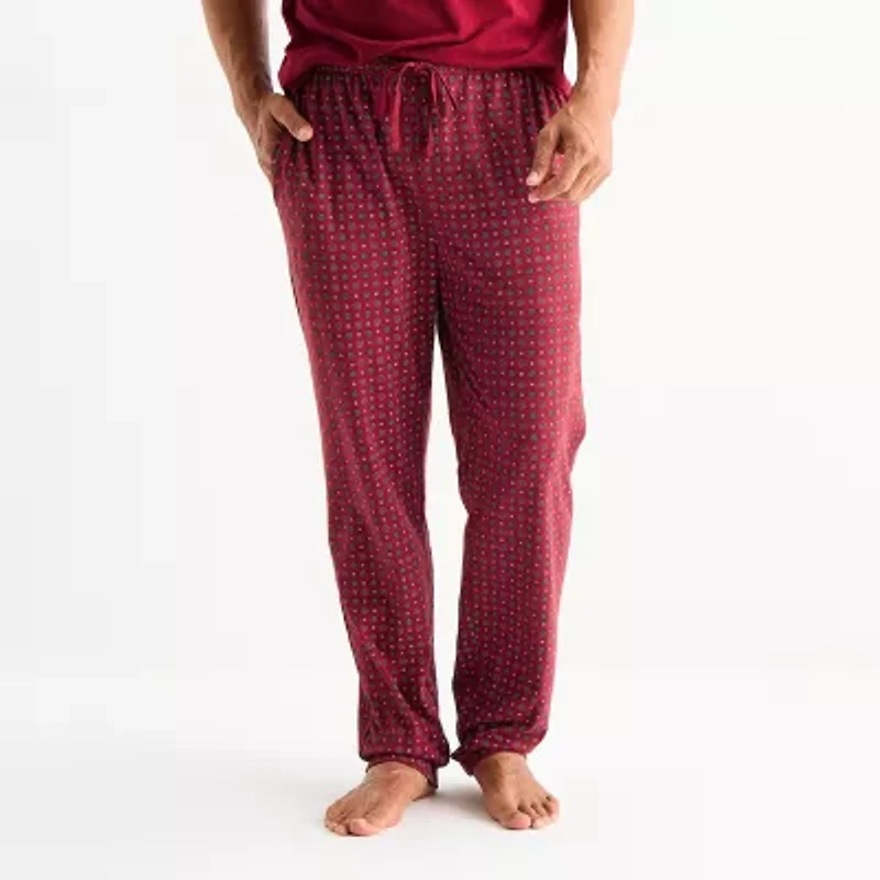 Stafford Mens Pajama Pants