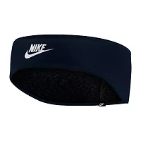Nike Mens Headband