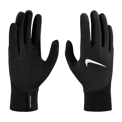 Nike Gloves