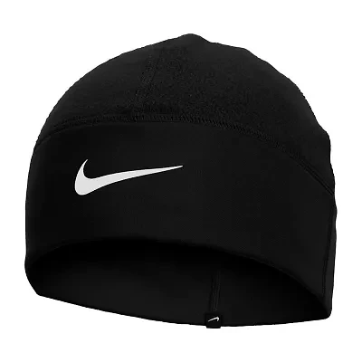 Nike Mens Beanie